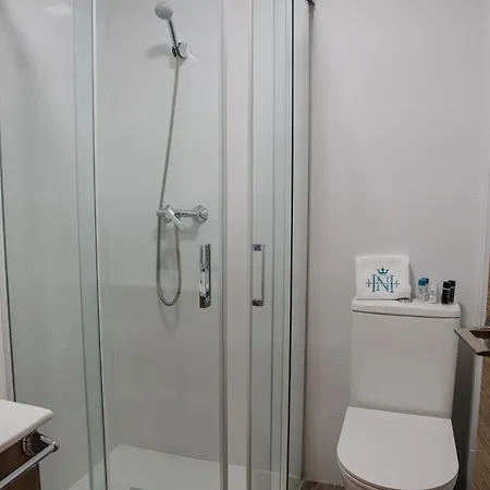 Zona Club Nautico Piscina Comunitaria 2 Holiday home Santa Pola
